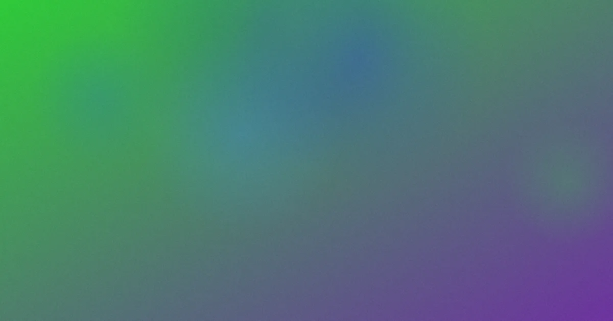 亚洲 影院怎么选：我踩坑后才懂的细节